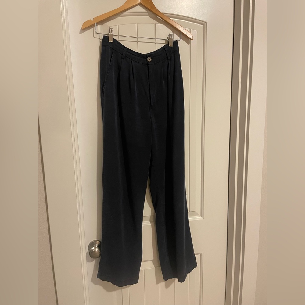 Reformation Mason Pant 4P
